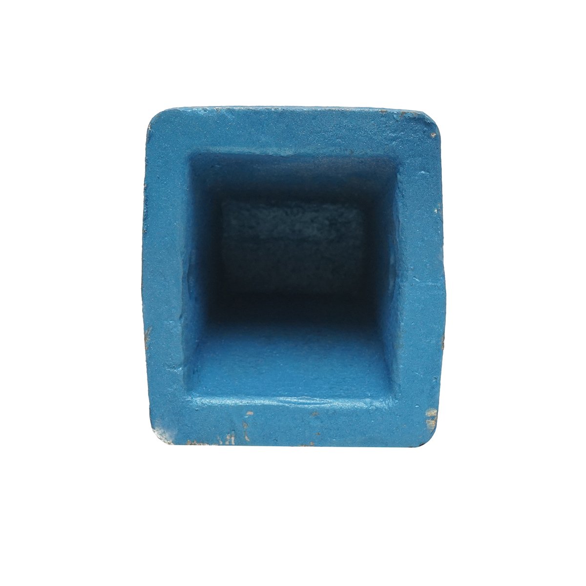 Dinte cupa buldoexcavator Caterpillar cod OEM 1U-3302 RC